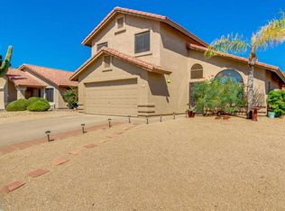 3620 E Verdin Rd, Phoenix, AZ 85044