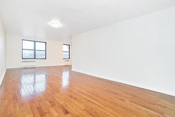 Rented by Living New York | media 1