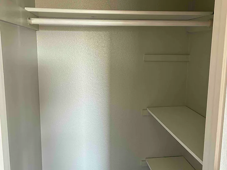 6521 E 9th Ave #2 — Photo 7