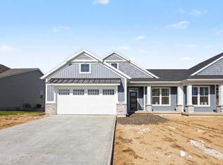 5553 Canal Ave SW #64, Wyoming, MI