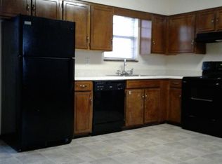 410 Marion St, Leavenworth, KS 66048