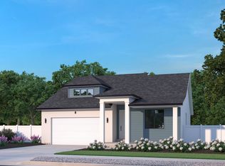 1311 N 1440 E, Payson, UT 84651