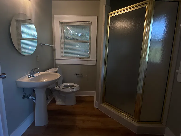 2714 Whitis Ave #A — Photo 20