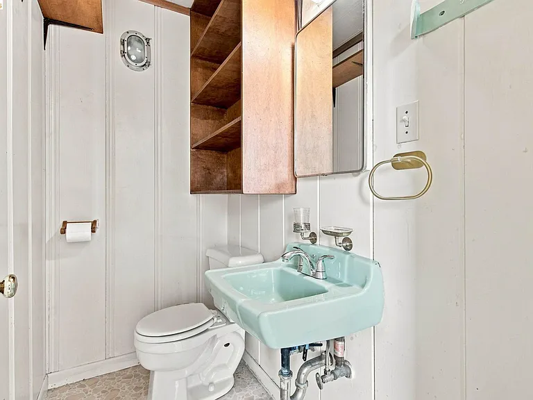 26 Dudley Ct — Photo 28