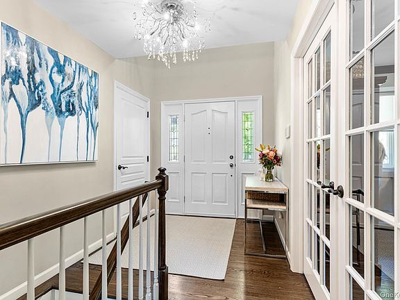 3rd image of 3 Lewis Avenue