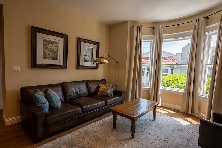 1237 Taylor St #1241 — Photo 27