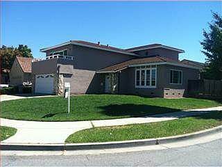 1st image of 3101 Bilbo Dr