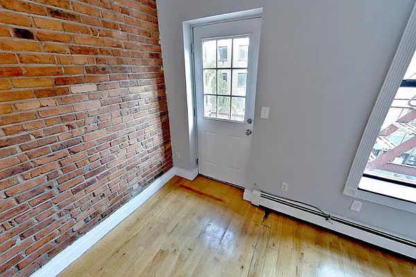 Rented by Centennial Properties NY | media 7