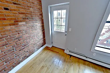 Rented by Centennial Properties NY