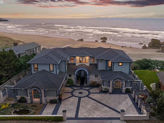 3rd image of 2488 Beach Loop Dr SW