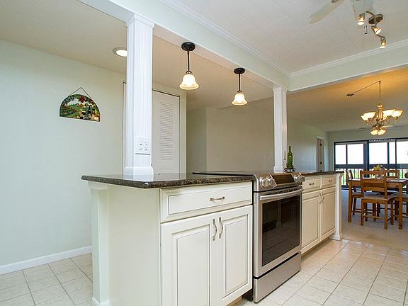 3rd image of 3400 Cove Cay Dr Unit 5C