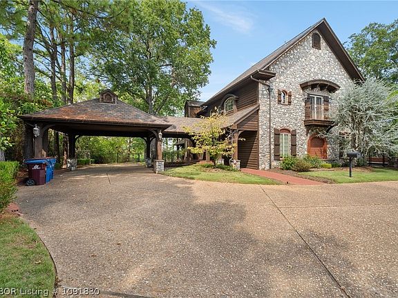 5th image of 5219 Cliff Dr