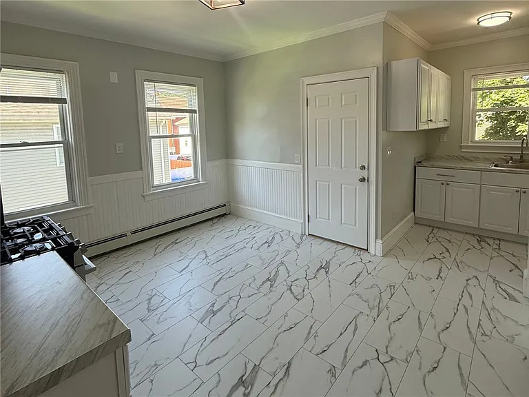 104 Oakland Ave #2 — Photo 4