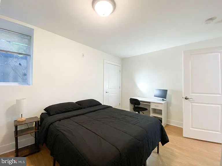 1622 W Jefferson St #1 — Photo 17