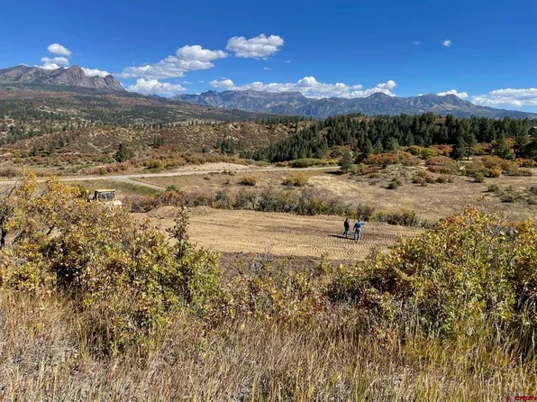 778 W Arbol Park Drive, Pagosa Springs, CO 81128