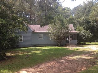1079 Forrest St, Thomasville, GA 31792