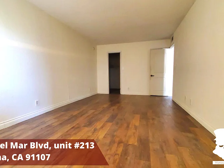 2444 E Del Mar Blvd #213 — Photo 35
