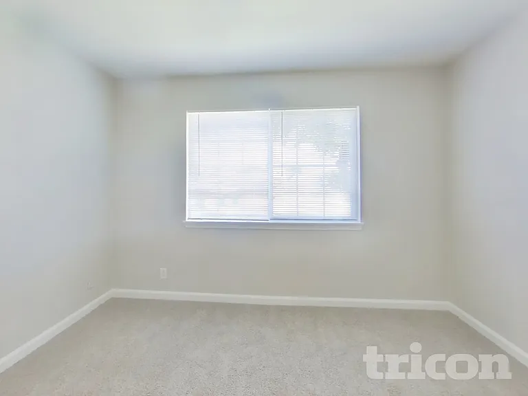500 Sonora Ave — Photo 9