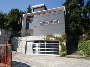 3519 S Main St, Seattle, WA 98144