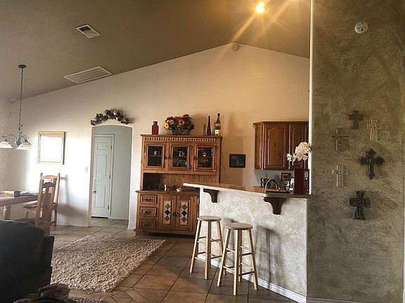 5th image of 5410 Old Cavern Hwy