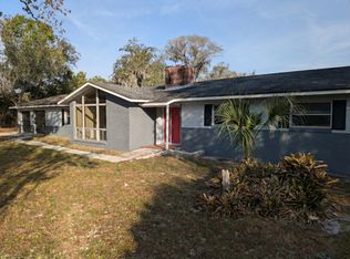 3135 N County Road 426, Geneva, FL 32732