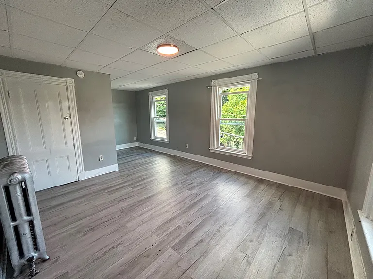 10 Highland Ave #2 — Photo 3