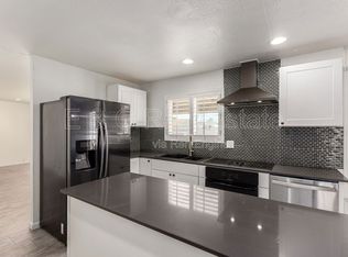 5807 S Palm Dr, Tempe, AZ 85283