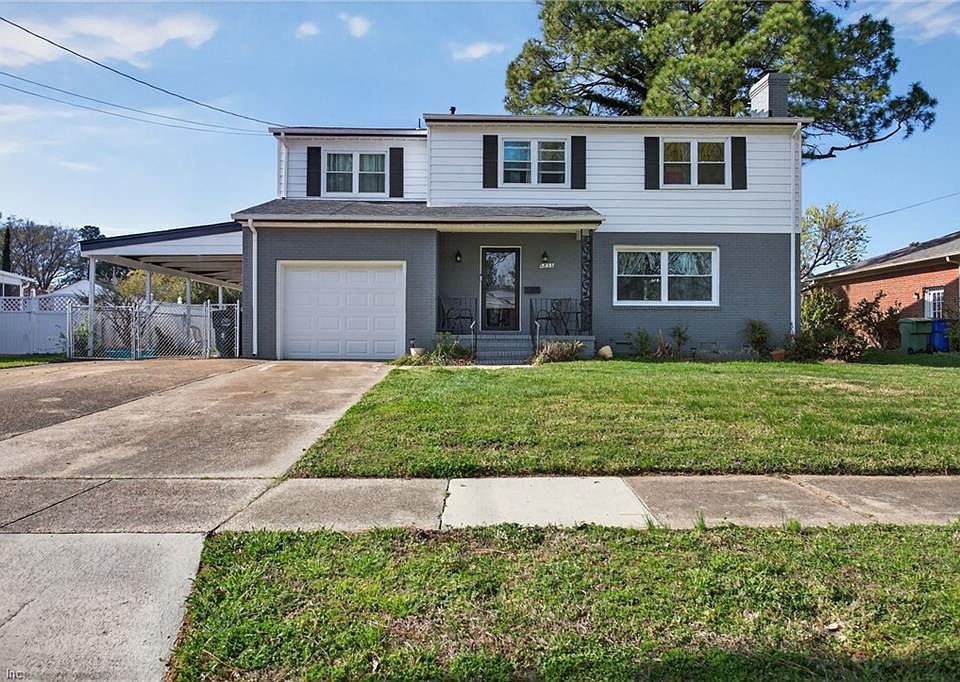 1st image of 5836 Frament Ave