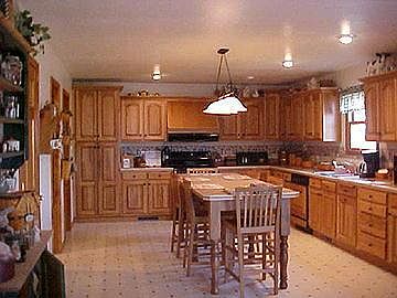 2nd image of 1444 S Bark Ln
