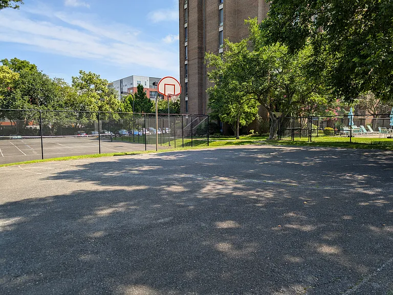 9900 Georgia Ave #27218 — Photo 30