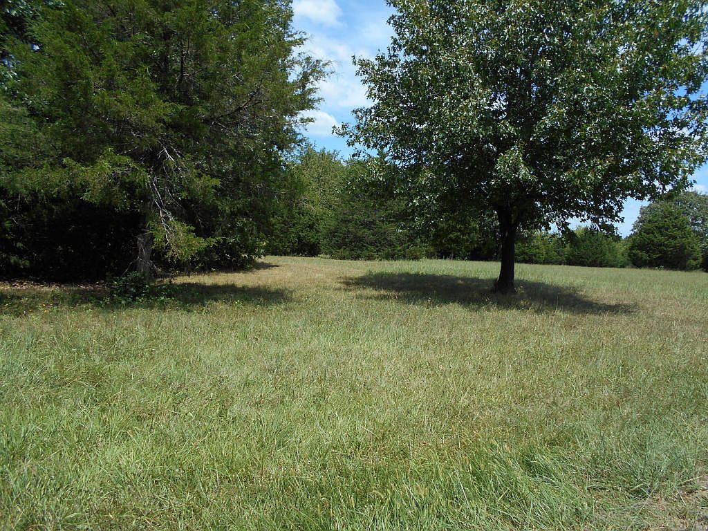 25 Wyldewood Rdg, Fordland, MO 65652 Zillow