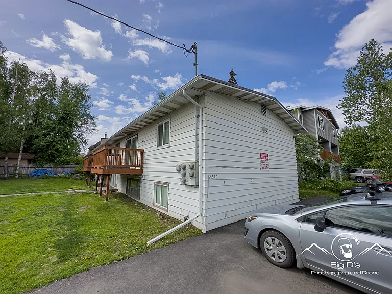 2232 Maudest Pl — Photo 2