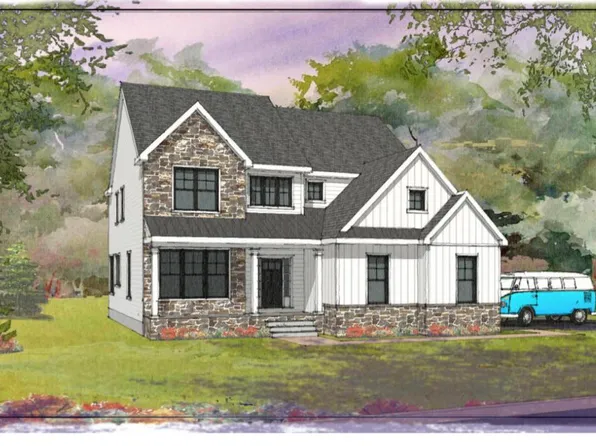 306 Brimfield Cir, Trooper, PA 19403