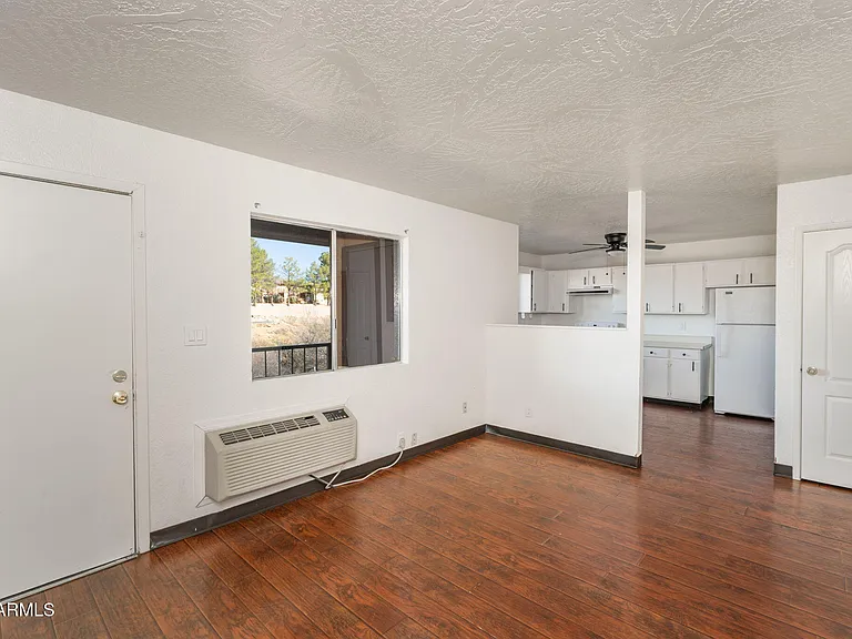 4224 E Canyon Trl #B3 — Photo 3
