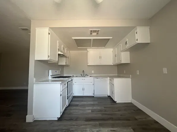 20488 Yuma Rd APT 4, Apple Valley, CA 92307