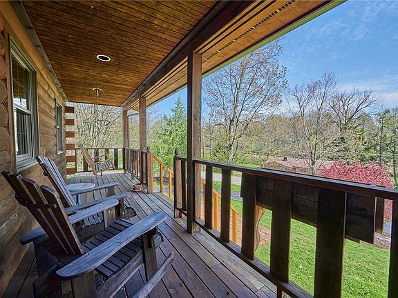 5th image of 5423 Beechnut Dr