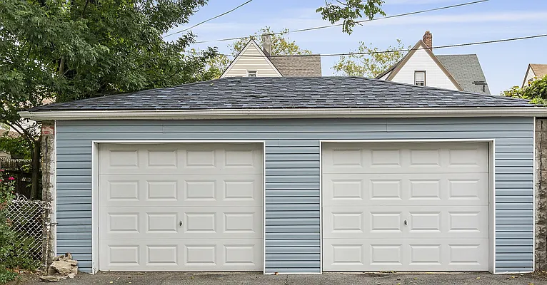 Sold by RELB Realty LLC | media 8