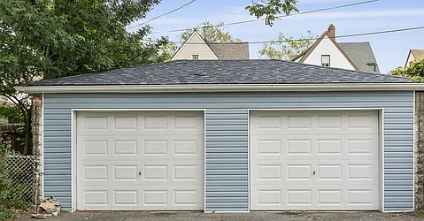 Sold by RELB Realty LLC