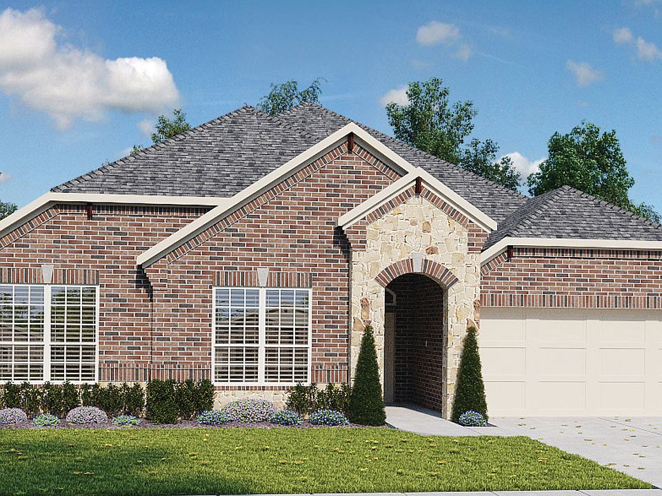 Elevation Image 0.