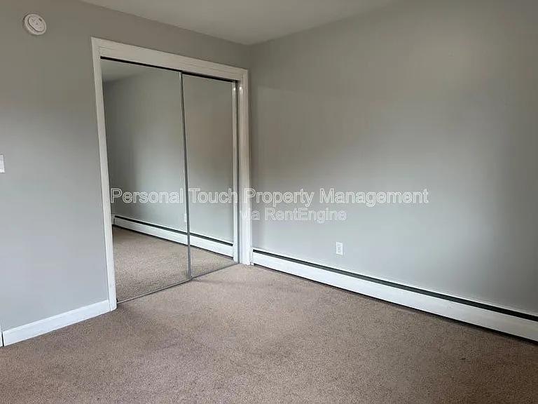 1828 14th St S #4 — Photo 15