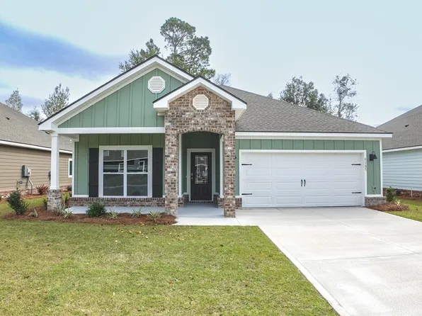 5139 Grand Oak Cir, Lake Park, GA 31636