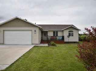 505 N 7th St, Montpelier, ID 83254