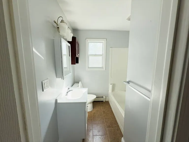 69 McArthur Rd — Photo 10