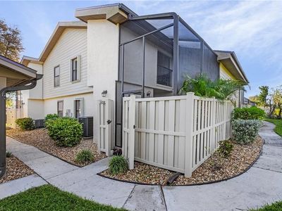 13256 Broadhurst Loop, Fort Myers, FL, 33919