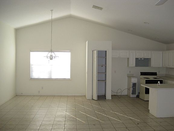 3rd image of 6456 4th St