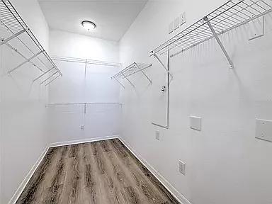 15514 Telford Spring Dr — Photo 11