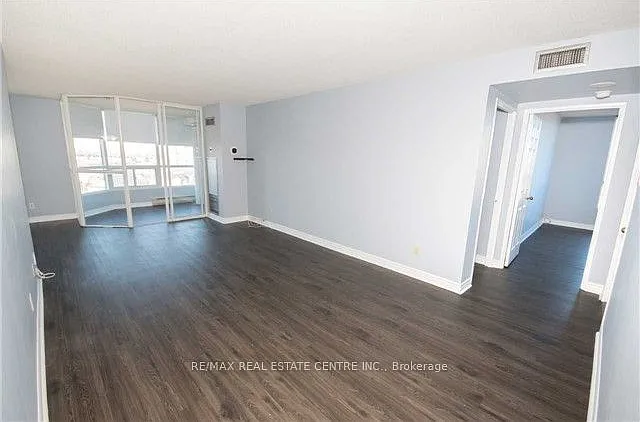 4450 Tucana Ct #909 — Photo 14