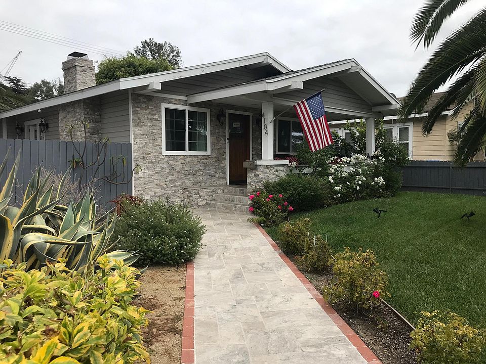 1st image of 4104 Lafayette Pl