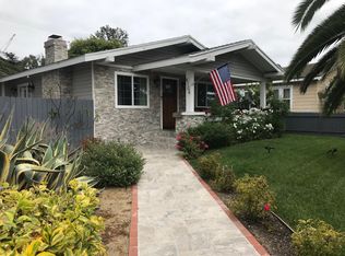 4104 Lafayette Pl, Culver City, CA 90232