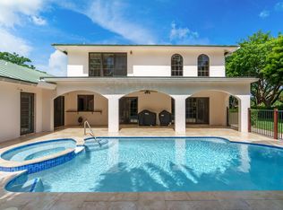 23397 Lago Mar Cir, Boca Raton, FL 33433
